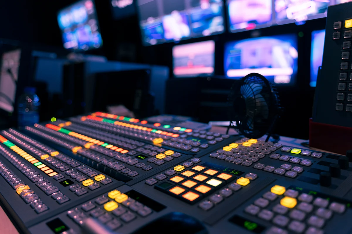 Unsplashed background img 1